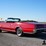 run-#85---1967-oldsmobile-442-convertible-image-7