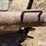 3-pt-blade-image-13