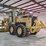 2004-caterpillar-143h-image-4