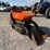 #4094-•-2021-cormidi-c85-self-loading-mini-dumper-image-7