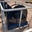 #4084-•-landhonor-skid-steer-articulating-brush-cutter-attachment-image-3
