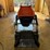 #4095-•-2019-cormidi-c1500-s3-mini-track-loader-image-58