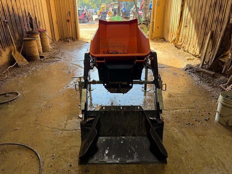 #4095-•-2019-cormidi-c1500-s3-mini-track-loader-image-58
