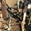 gandy-p45-3-pt-3-row-60"-hyd.-baiter-bar-image-7