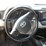 2017-toyota-rav4-xle-image-16