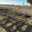 john-deere-1600-17'-3-pt-vibra-shank-chisel-image-2