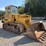 #4088-•-caterpillar-963-crawler-loader-image-7