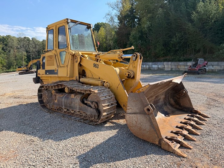 #4088-•-caterpillar-963-crawler-loader-image-7