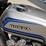run-#150---1981-honda-cb750f-super-sport-motorcycle-image-15