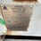 aplex-60hp-triplex-disposal-pump-image-13