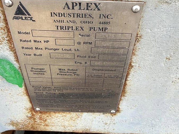 aplex-60hp-triplex-disposal-pump-image-13