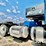 2019-peterbilt-389-t/a-winch-truck-w/-day-cab-image-18