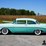 run-#58---1956-chevrolet-bel-air-image-8