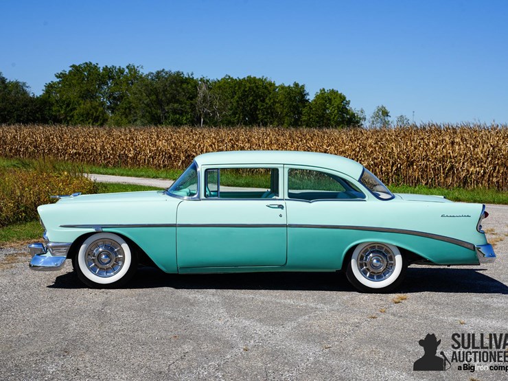 run-#58---1956-chevrolet-bel-air-image-8