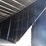 2008-western-trailer-46'-t/a-curtain-side-trailer-image-29