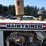 1998-huber-maintainer-m-850c-motor-grader-image-16