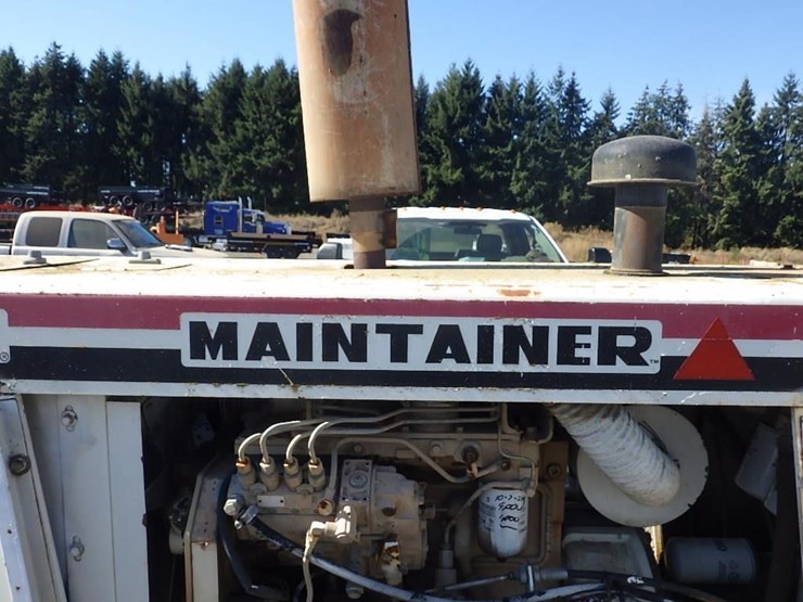 1998-huber-maintainer-m-850c-motor-grader-image-16