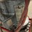 #38-•-rigid-300-pipe-threader-with-hand-truck-image-3