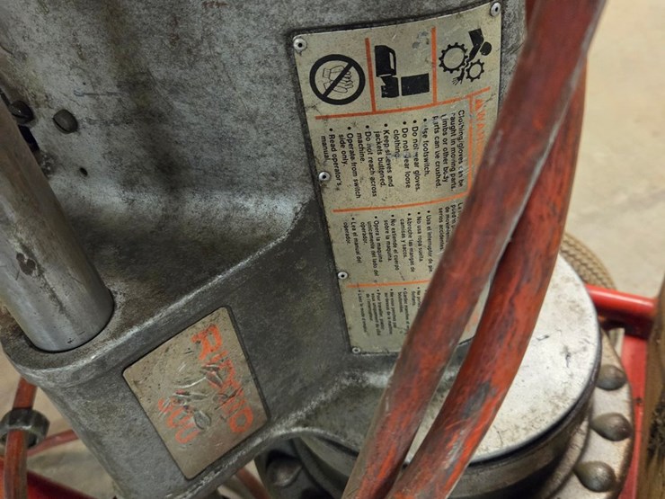 #38-•-rigid-300-pipe-threader-with-hand-truck-image-3