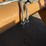 2019-case-570n-ep-skip-loader-image-25