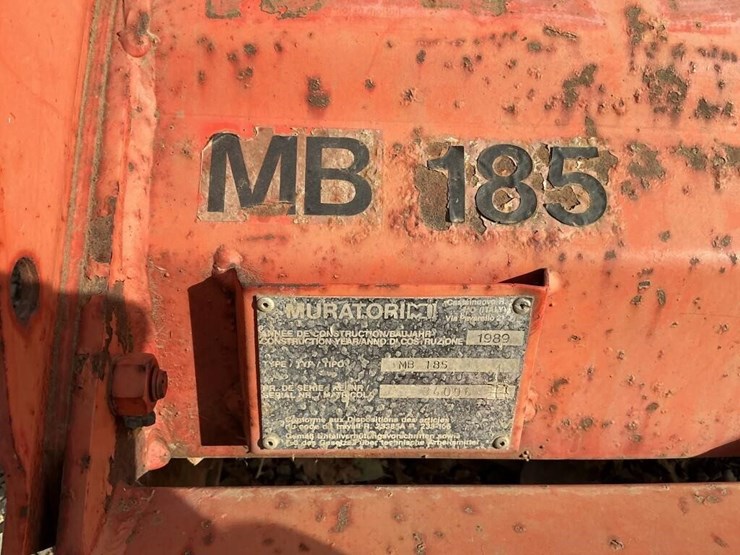 muratori-6'-3-pt-pto-rototiller-image-8