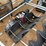 #4131-•-landhonor-15,000-lb-hydraulic-winch-attachment-image-4