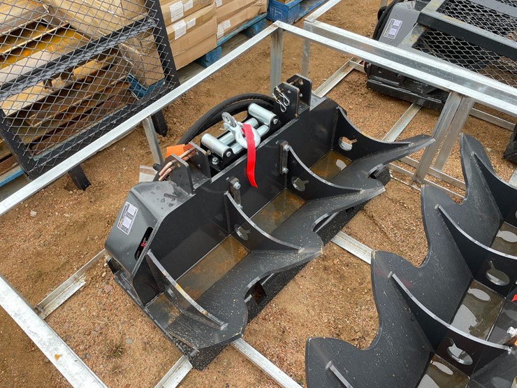 #4131-•-landhonor-15,000-lb-hydraulic-winch-attachment-image-4