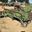 pickett-t-660-5'-3-pt-hyd.-vine-diverter-image-5