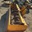 gannon-6.5'-3-pt-box-scraper-image-6
