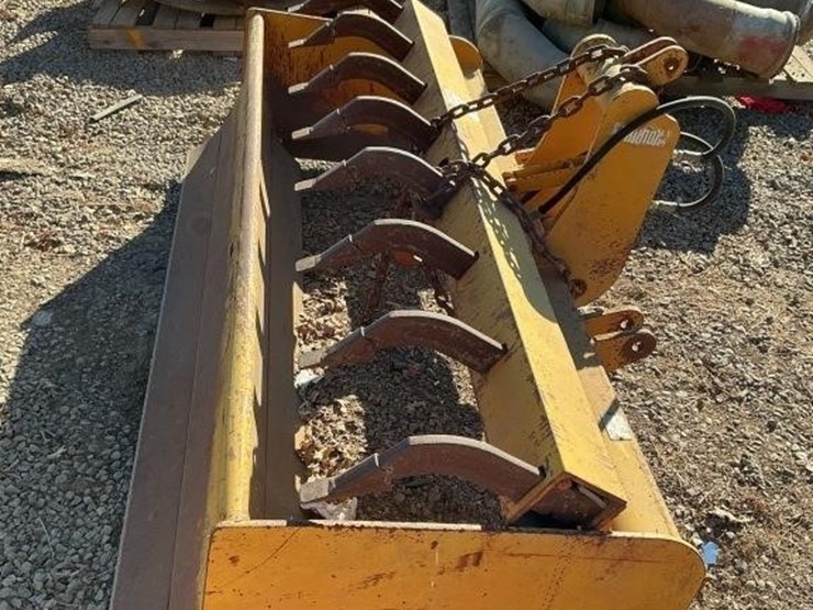 gannon-6.5'-3-pt-box-scraper-image-6