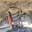 2021-ford-f350-image-62