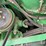 2012-john-deere-s670-combine-image-41