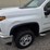 #5-•-2020-chevrolet-2500-service-truck-/-vin:-1gb0wle7xlf295314-/-74,095-miles-image-5