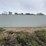 #l114-000-•-40ft-container-image-5