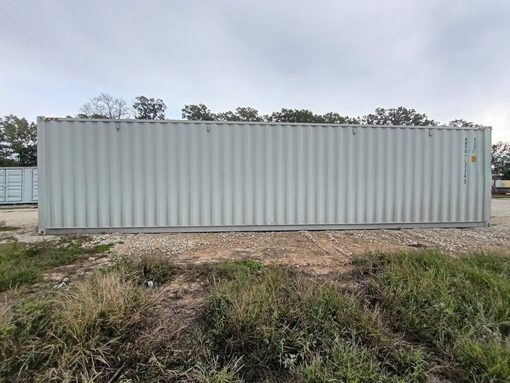 #l114-000-•-40ft-container-image-5