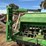john-deere-1560-14'-pull-grain-drill-image-12