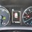 2016-toyota-rav4-xle-image-18