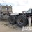 2005-peterbilt-378-t/a-day-cab-road-haul-truck-image-3