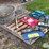 combination-wrenches-&-power-tools-image-3