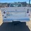 2005-ford-f250-xl-super-duty-s/a-regular-cab-sevice-truck-image-5