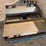 #4137-•-landhonor-universal-adapter-plate-attachment-image-5