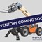 east-coast-fleet-liquidation-sale-image-5