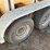 big-w-1600g-poly-tank-mixing-trailer-image-8