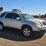 2009-gmc-acadia-image-2
