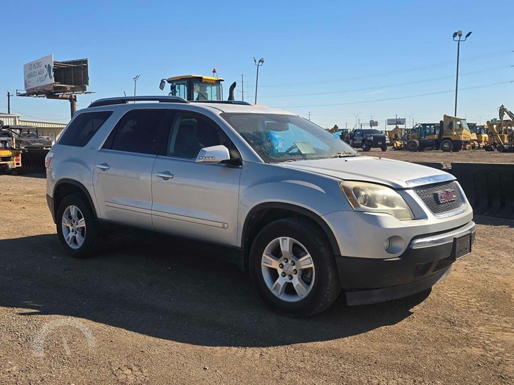 2009-gmc-acadia-image-2