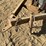 johnson-1000g-poly-tank-mixing-trailer-image-7