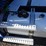 2017-freightliner-cascadia-3-axle-truck-tractor-image-11