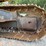 #4089-•-2014-komatsu-pc210-lc-excavator-image-87