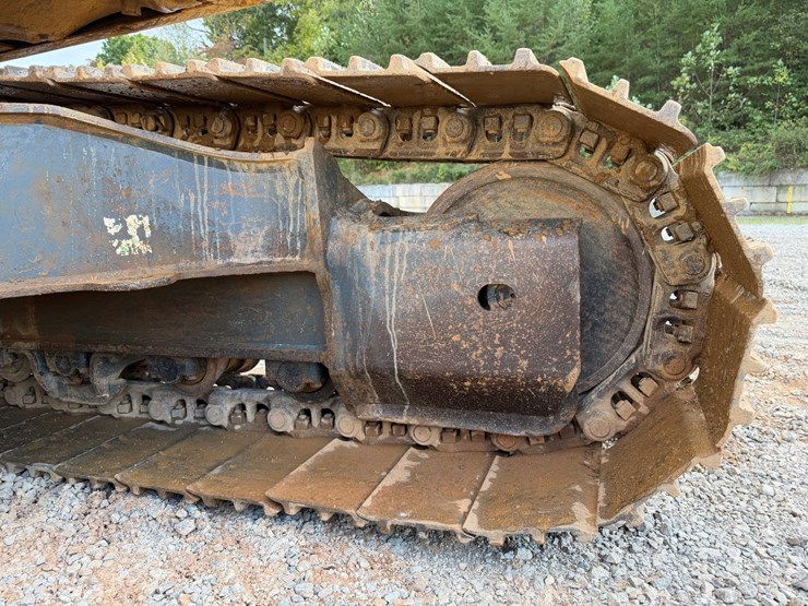 #4089-•-2014-komatsu-pc210-lc-excavator-image-87