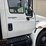 #3-•-2008-international-4300-truck---2008-international-flat-bed-truck-/-vin:-1htmmaal68h651072-/-64,362-miles-image-23